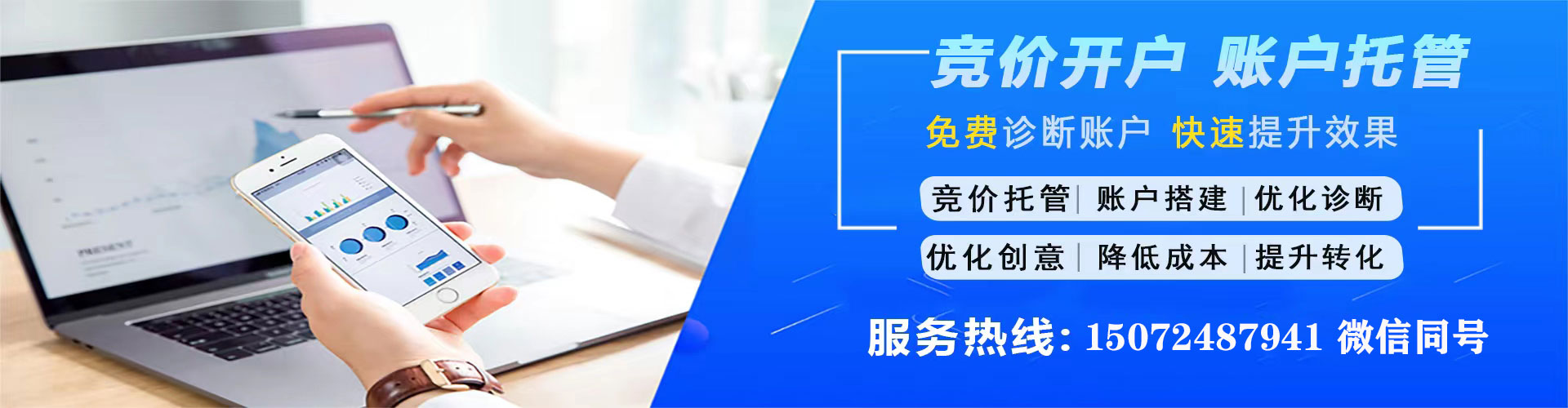 察布查尔知乎信息流