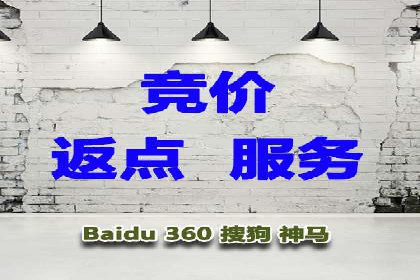 知乎信息流优化策略解析