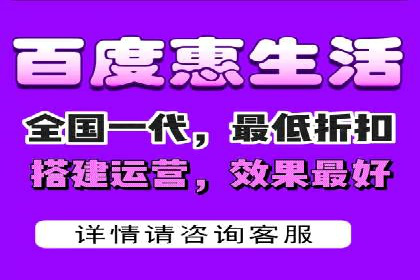 SEM关键词优化案例实战经验分享
